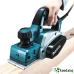 MAKITA KP 0800 - ПРОФЕСИОНАЛНО ЕЛЕКТРИЧЕСКО РЕНДЕ